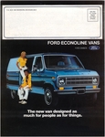 1975 Ford Vans-12